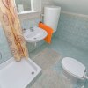 Отель Apartments Ivan, фото 9