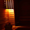 Отель IIDL Suites, фото 23