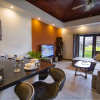 Отель Intala Pool Villa by Aonanta Group, фото 11