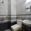 Отель OYO 3311 Hotel Apple 9, фото 4