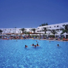 Отель Maris Sol Sun Palace Hotel, фото 12