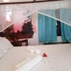 Отель Boutique Hotel Nyumbani Tembo, фото 10