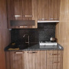 Отель Bikka Apart, фото 16