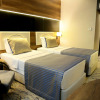 Отель Ramada by Wyndham Mersin, фото 3
