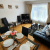Отель Best Value Accommodation - free parking, фото 2