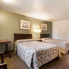 Отель Econo Lodge Bartlesville Hwy 75, фото 6