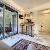 Отель Residence Majestic - Del3535 - Studio, фото 4