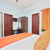 Отель Shelton Suites Manayata By OYO Rooms, фото 3