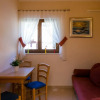 Отель Apartments Moretić, фото 13