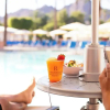 Отель Renaissance Esmeralda Resort & Spa, Indian Wells, фото 39