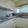 Отель STUDIO MODERNE RENOVE 2MiN CROISETTE A0B166, фото 4