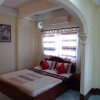 Отель Maly Hotel, фото 7
