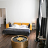 Отель High Street Suites, фото 8