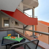 Отель Apartments Villa Juric - One Bedroom Apartment With Balcony - 2, фото 8