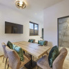 Отель Appartement Comfort, фото 9