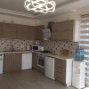 Отель Fabulous 3 Bedroom Apartment in Dalyan With Pool, фото 4