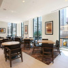 Отель Hyatt House New York/Chelsea, фото 22