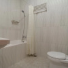 Отель Taya Yumi Residence, фото 19