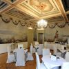 Отель Antica Dimora B&B in Historic Residence, фото 24