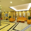 Отель Yuxi Yuhu Hotel, фото 16