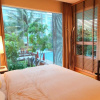 Отель Amaraze Hua Hin 1 Bedroom Pool View, фото 5