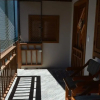 Отель Apartamentos Lovato, фото 7