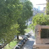 Отель West Booking House SRLS - WBH Porta Romana Apartment, фото 19