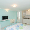 Отель Apartments Buffy, фото 6