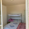 Отель Udine apartment, фото 6