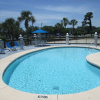 Отель Regency Inn Near Boardwalk & Hurlburt Field, фото 14
