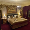Отель No 1 Hotel, фото 15