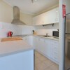 Отель Seascape Holidays-Marina Terraces Apt 11, фото 3