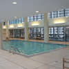 Отель Neptune Townflats Premier 2 Bedrooms Condo Downtown Toronto, фото 1