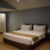 Отель The Grand Legacy Resort, фото 5