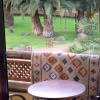 Отель La Hacienda de Anzo, фото 31