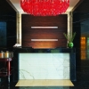 Отель Vivanta Hyderabad, Begumpet, фото 13