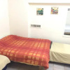 Отель Low-Cost Guesthouse - By The Beach!, фото 4