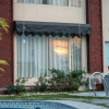 Отель Parim Park Resort And Suites, фото 1