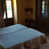 Отель Rural La Pontiga, фото 2