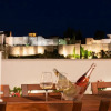 Отель **** Luxury Terrace & Views Penthouse, фото 9