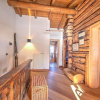 Отель Chalet Lidia Ski in-Ski out 50m, фото 26