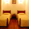 Отель Vayakorn House, фото 7