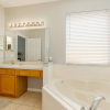 Отель Plenty of Room for the Whole Family& Private Pool, фото 30