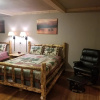 Отель Idaho Lodge and RV Park, фото 2