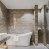 Отель Joy Hotel, фото 7