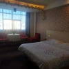 Отель Yongsheng   Hotel  Gaoan, фото 19