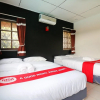 Отель Nida Rooms Suthep 23 Zootopia, фото 5
