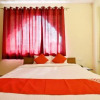Отель OYO 22966 Hotel Raj Niwas, фото 8