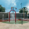 Отель La Quinta Inn & Suites by Wyndham Arlington North 6 Flags Dr, фото 23