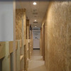 Отель Odori Backpackers, фото 9